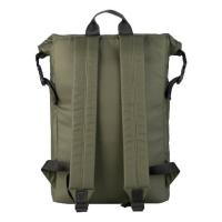 Product 2 image