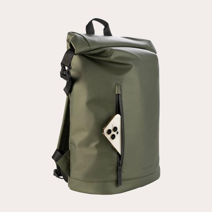 Product 4 image