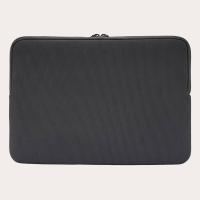 Tucano Colore 40.6 cm (16'') Toploader bag Black, view image 3 of 14