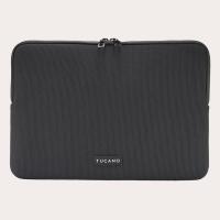 Tucano Colore 40.6 cm (16'') Toploader bag Black, view image 8 of 14