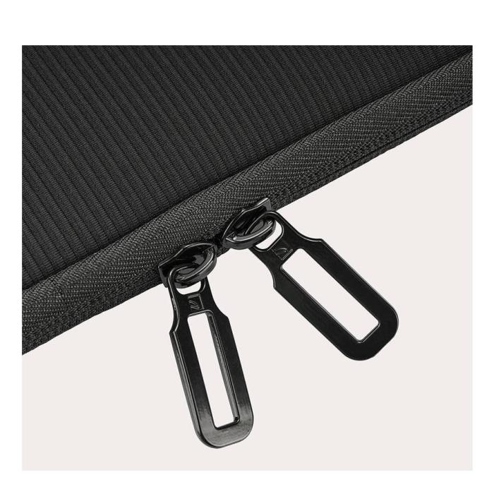 Tucano Colore 40.6 cm (16'') Toploader bag Black — image 11 of 14