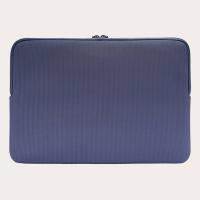 Tucano Colore 40.6 cm (16'') Toploader bag Blue, view image 10 of 14