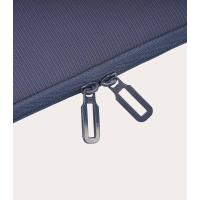 Tucano Colore 40.6 cm (16'') Toploader bag Blue, view image 11 of 14