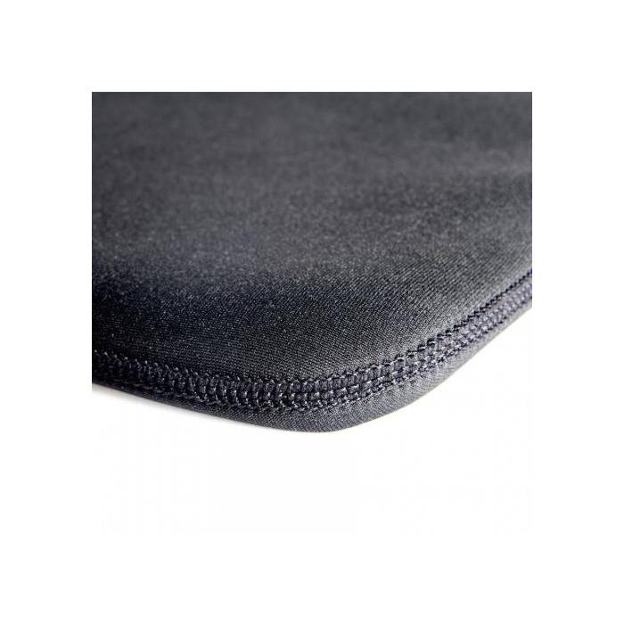 Product 6 image