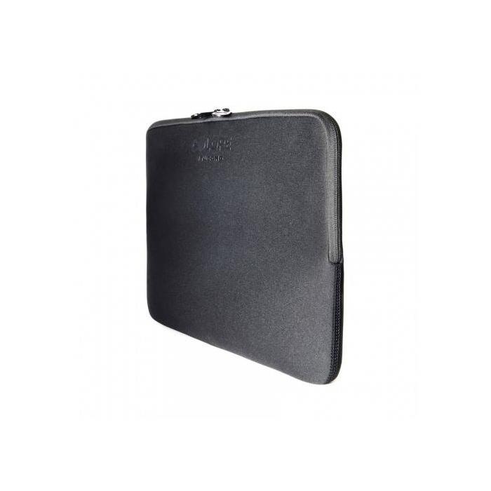 Product 3 image