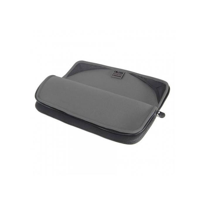 Product 11 image