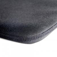 Product 6 image