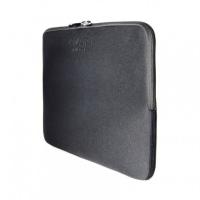 Product 9 image