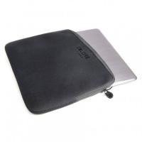 Product 8 image