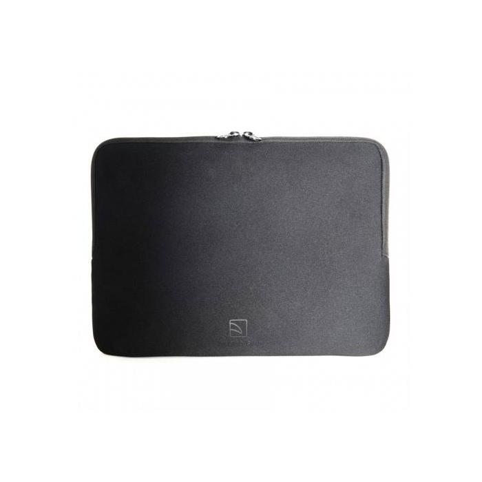 Product 10 image