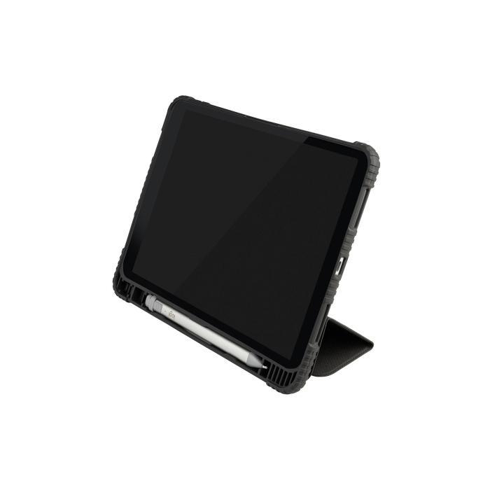 Product 6 image