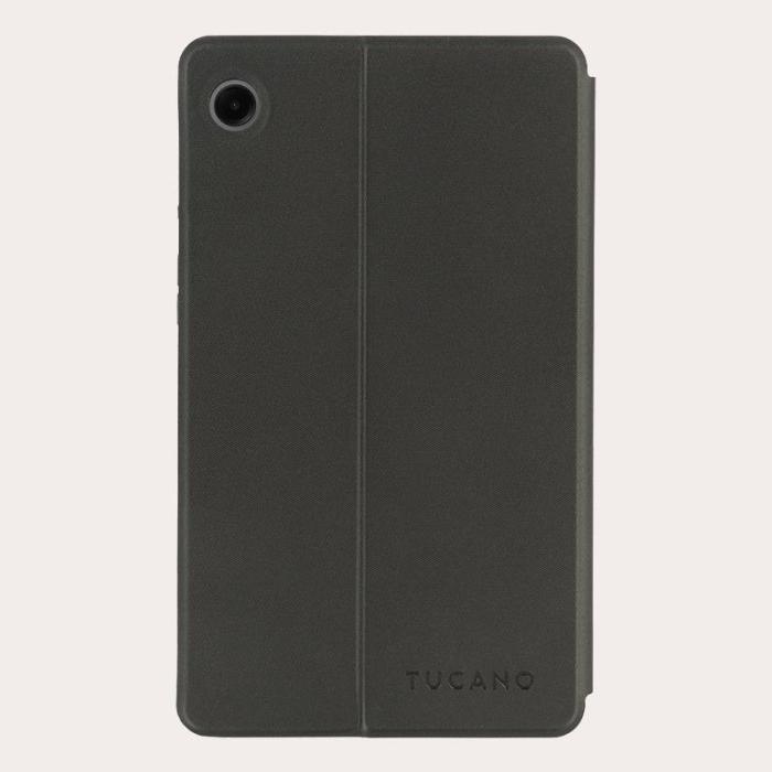 Product 10 image