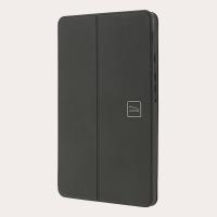 Product 9 image