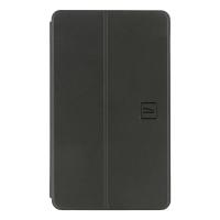 Tucano Gala 22.1 cm (8.7'') Folio Black