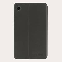 Product 3 image