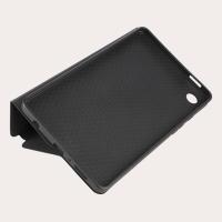 Product 6 image