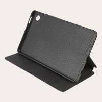 Product 5 image