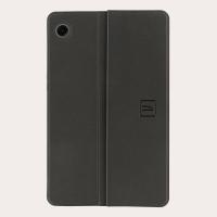 Product 4 image