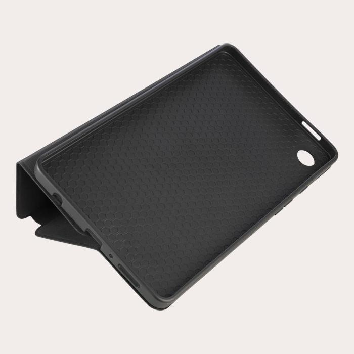 Product 6 image