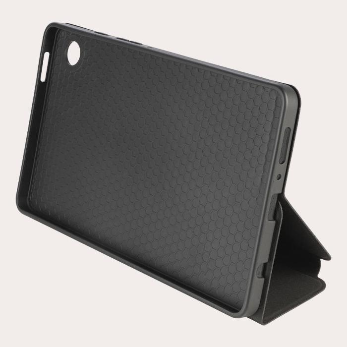 Product 7 image
