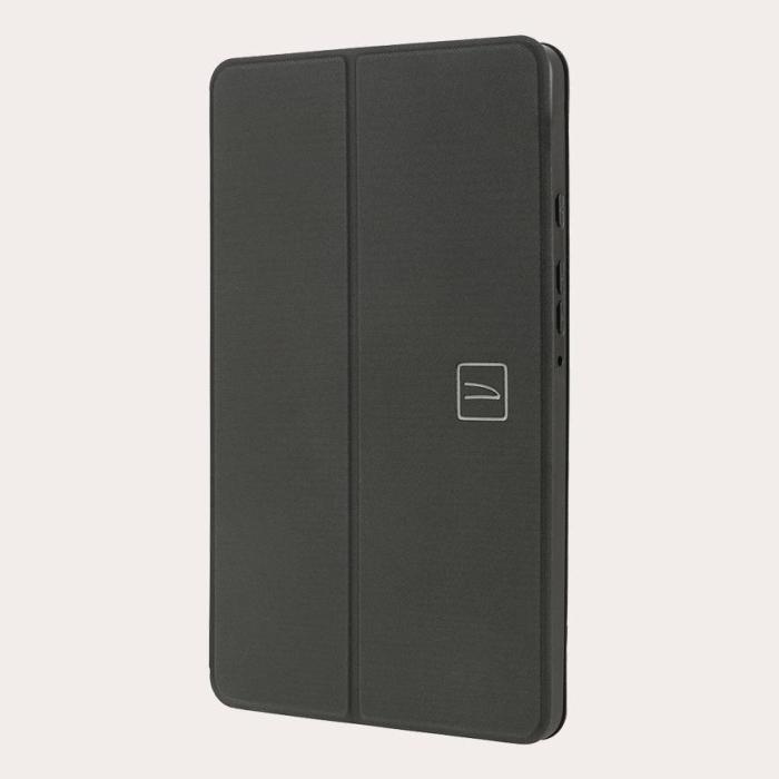 Product 2 image
