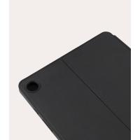 Product 16 image