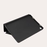 Product 15 image