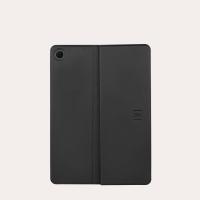 Product 4 image