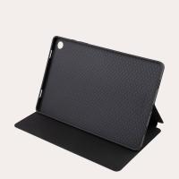 Product 13 image