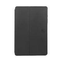 Product 9 image
