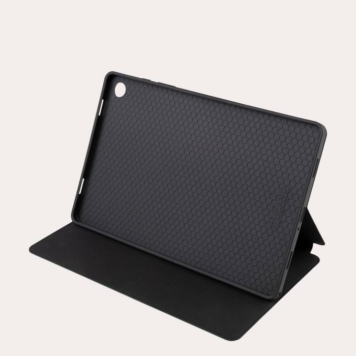 Product 13 image