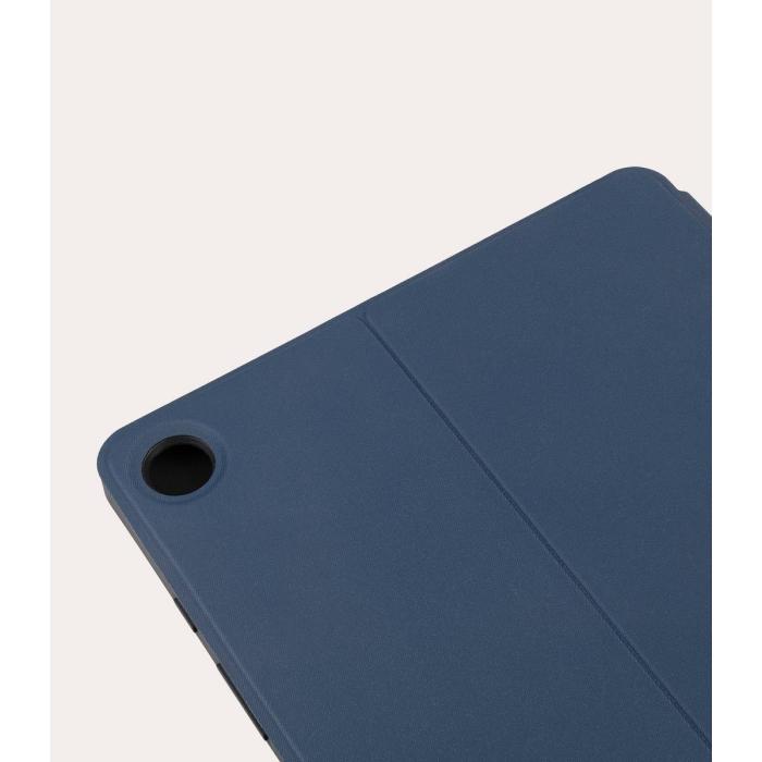 Product 7 image