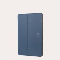 Product 10 image