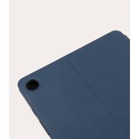 Product 7 image