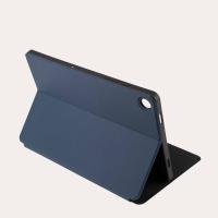Product 13 image