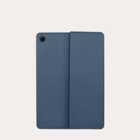 Product 4 image