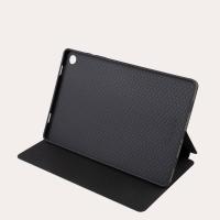 Product 16 image