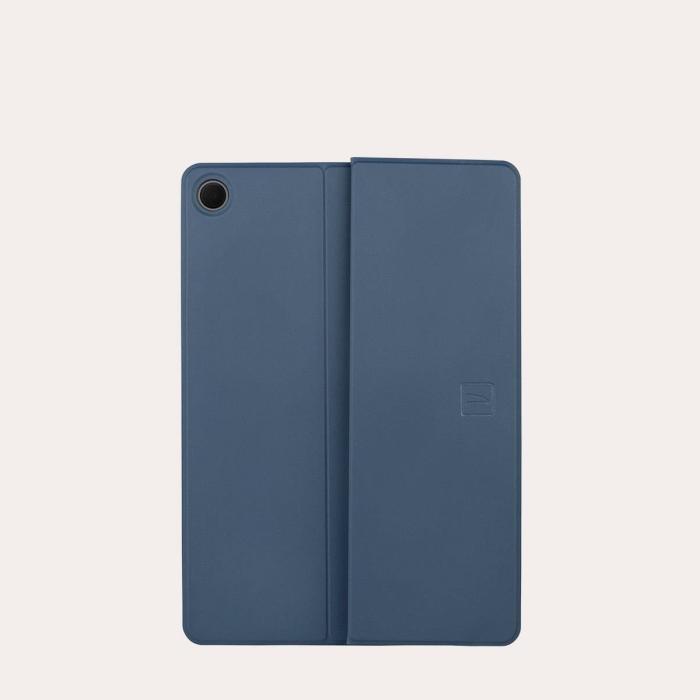 Product 4 image