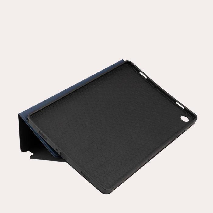 Product 14 image