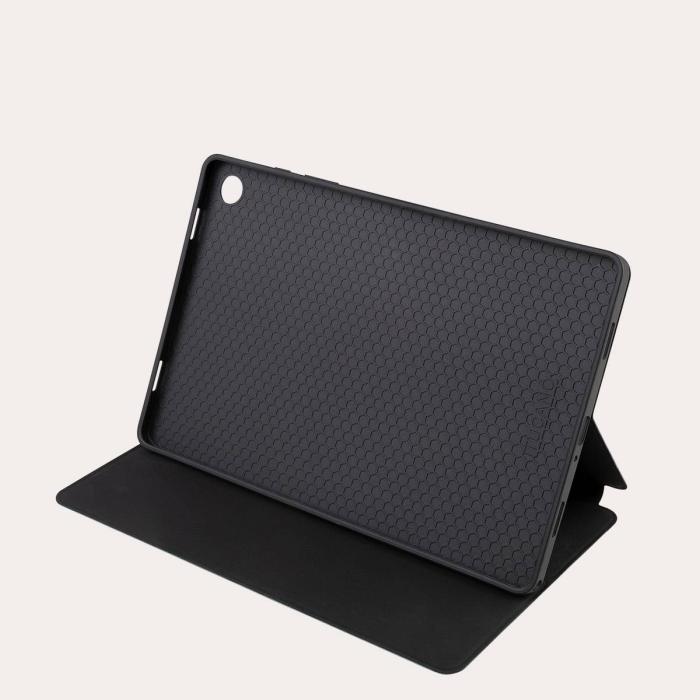 Product 16 image
