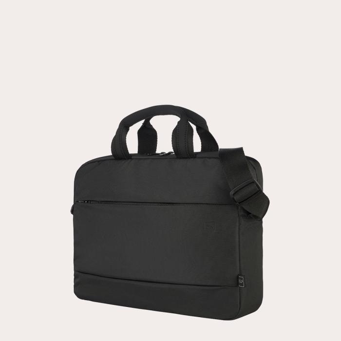 Product 9 image