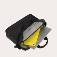 Product 14 image