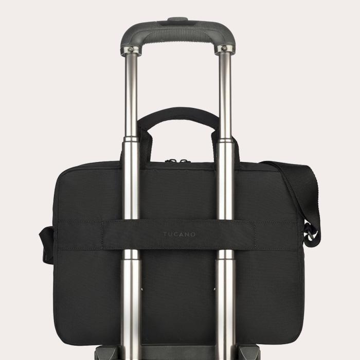 Product 11 image