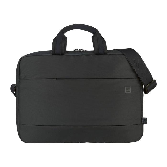 Product 8 image