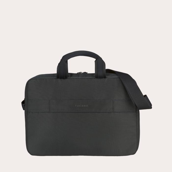 Product 10 image
