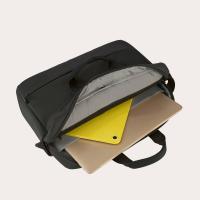 Product 7 image