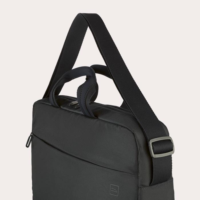 Product 13 image