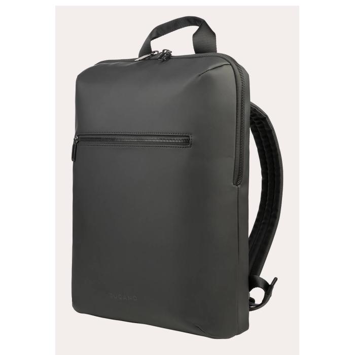Product 8 image