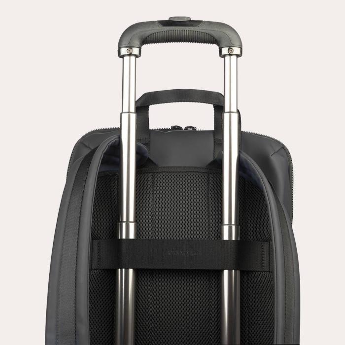 Product 11 image
