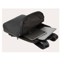 Product 6 image